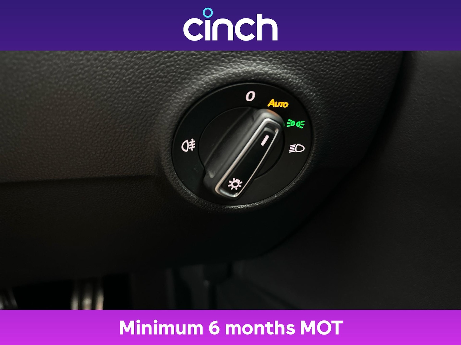 Used Volkswagen T-Roc 2022 for sale - 76723586: Photo 37