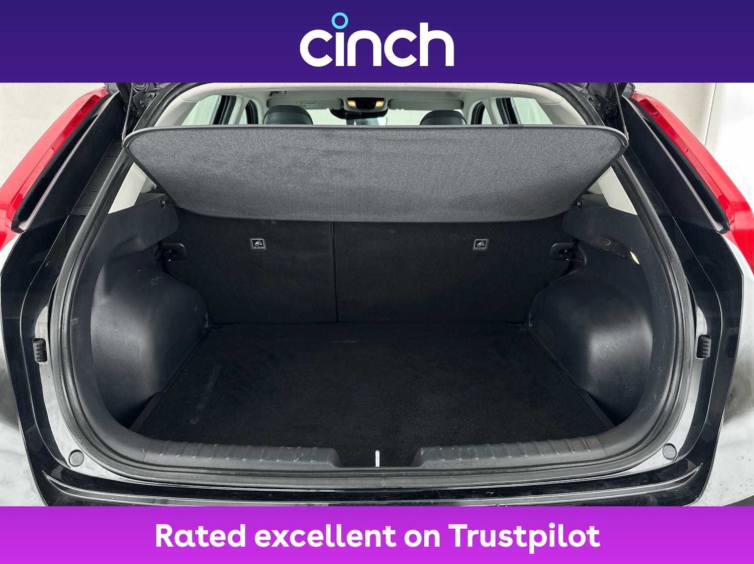 Used Kia Niro 2022 for sale - 76480612: Photo 21