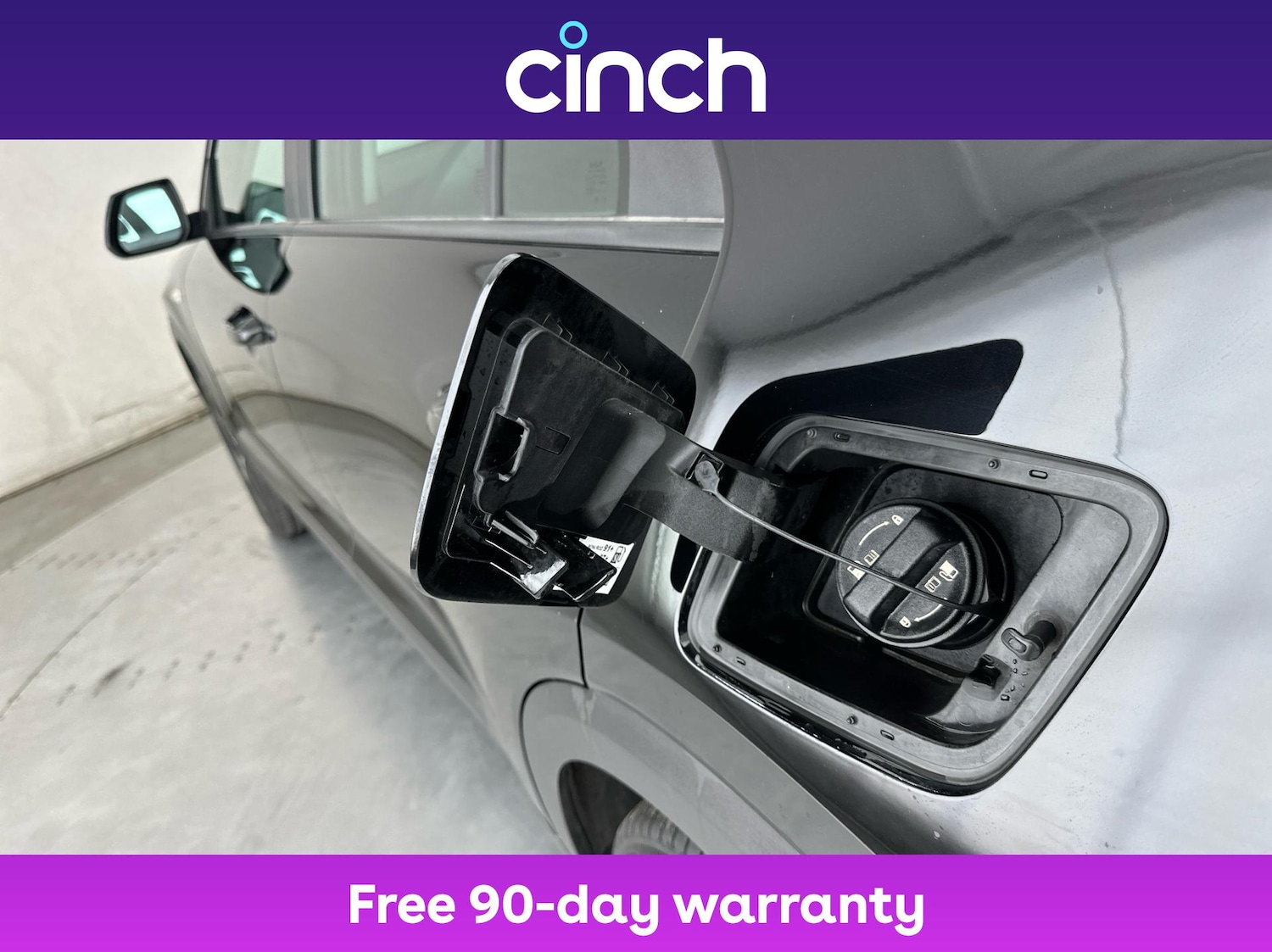 Used Kia Niro 2022 for sale - 76480612: Photo 29