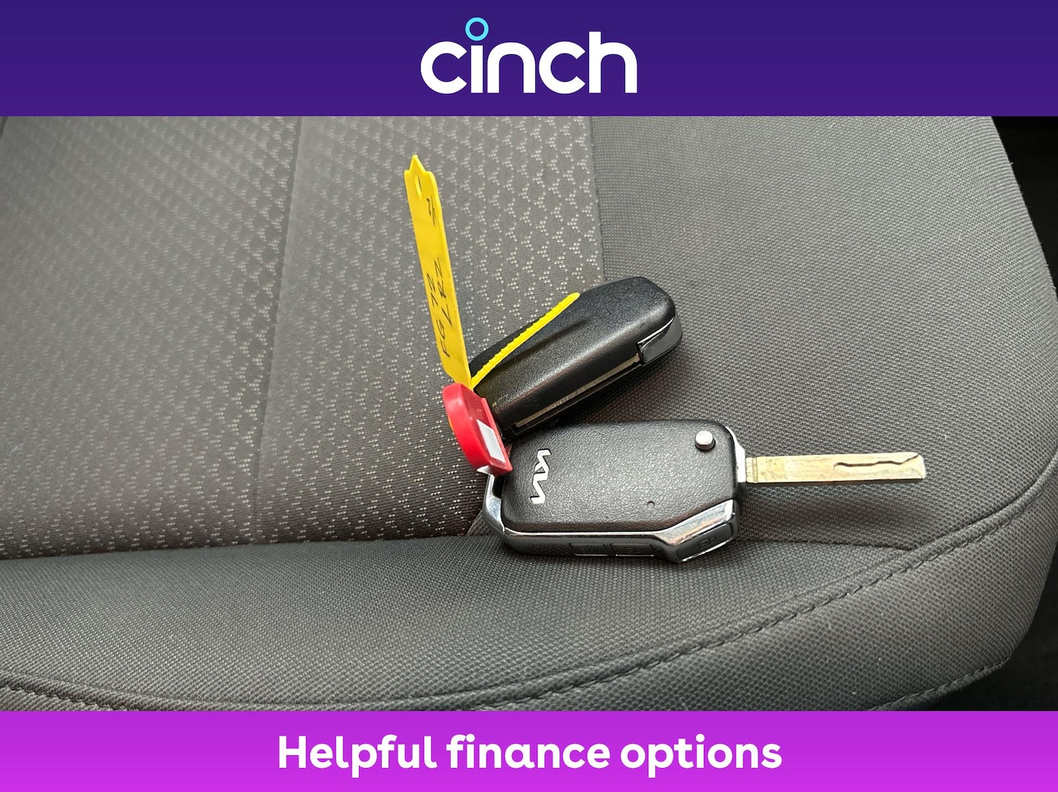 Used Kia Niro 2022 for sale - 76480612: Photo 30