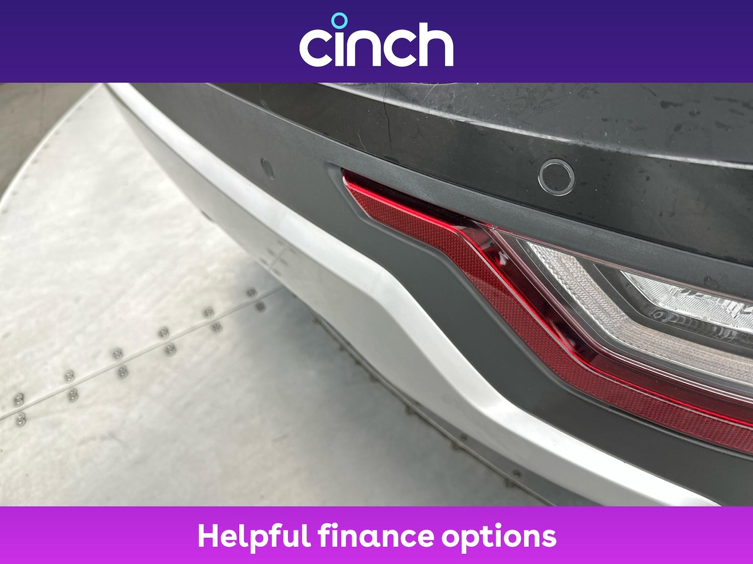 Used Kia Niro 2022 for sale - 76480612: Photo 35