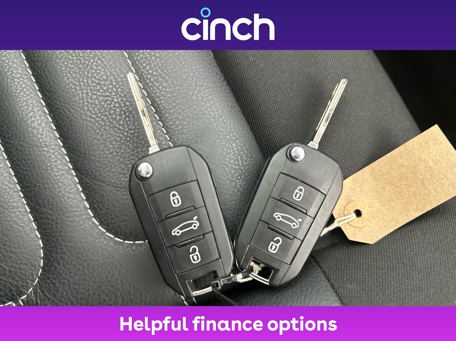 Used Citroen C4 Cactus 2019 for sale - 76379747: Photo 30