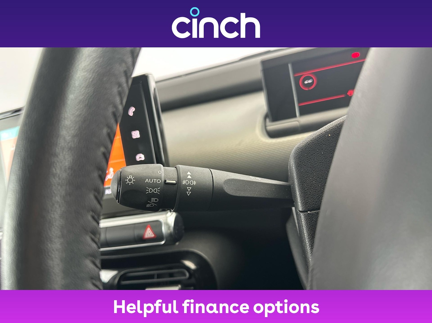 Used Citroen C4 Cactus 2019 for sale - 76379747: Photo 35