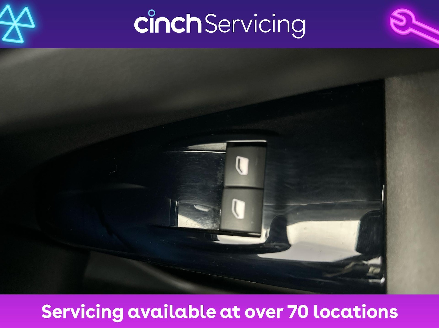 Used Citroen C4 Cactus 2019 for sale - 76379747: Photo 36