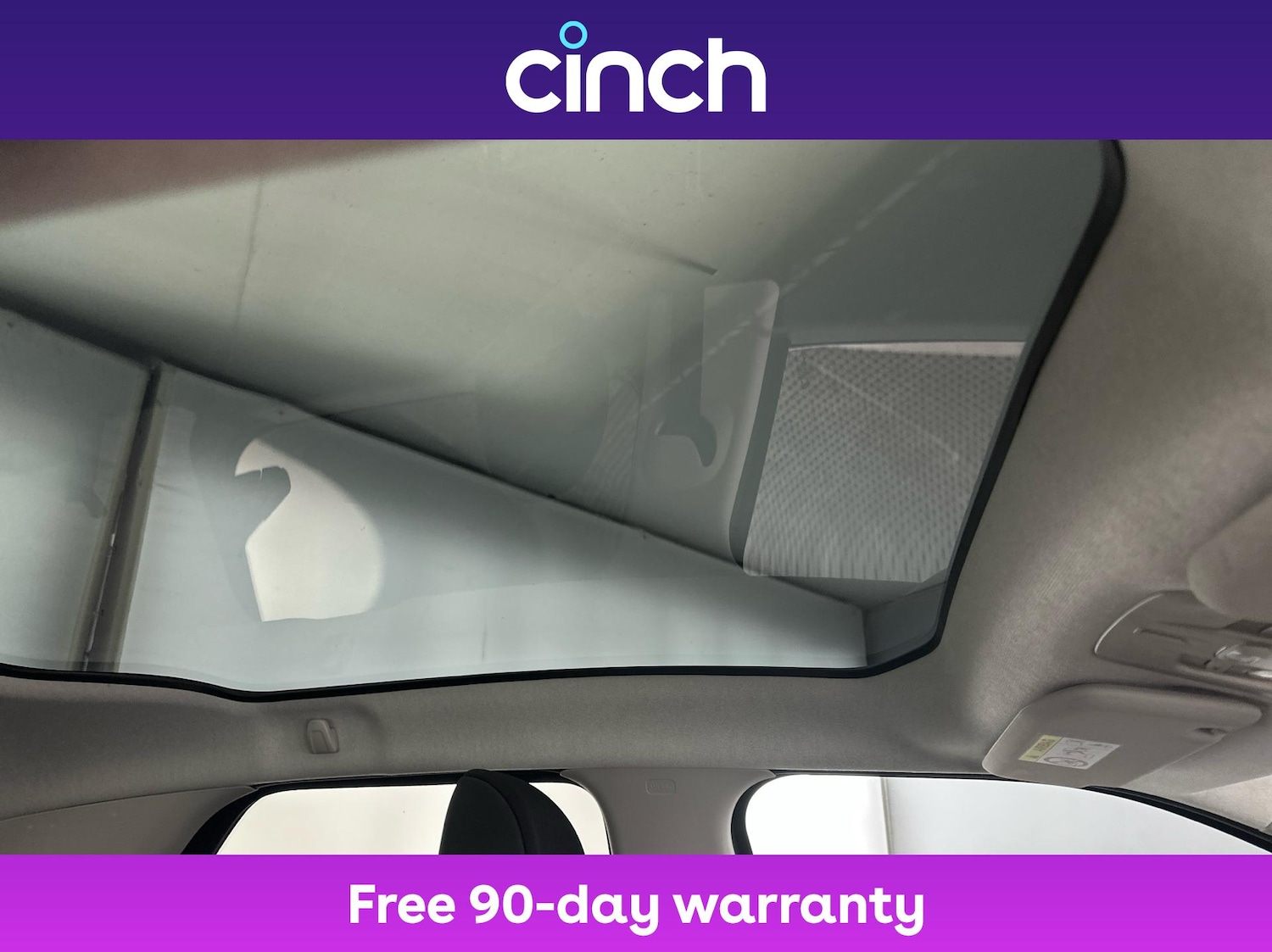 Used Citroen C4 Cactus 2019 for sale - 76379747: Photo 39