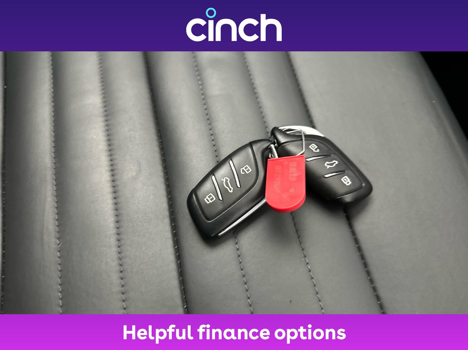 Used MG MG HS 2023 for sale - 76563446: Photo 30