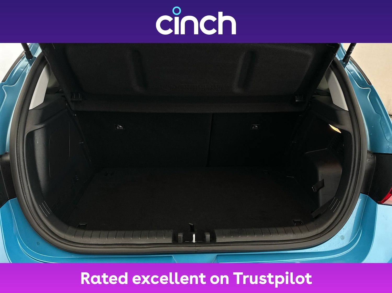 Used Hyundai i20 2021 for sale - 76186244: Photo 21