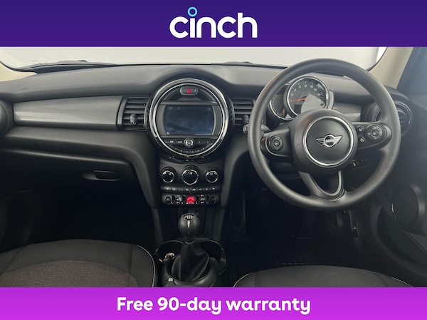 Used MINI Hatch 2020 for sale - 76242126: Photo 15