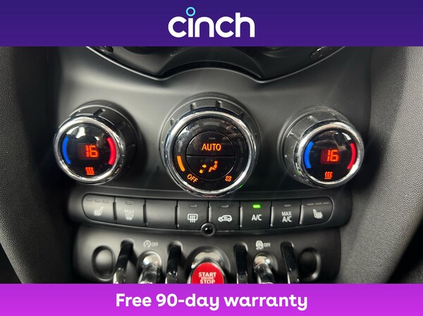 Used MINI Hatch 2020 for sale - 76242126: Photo 34