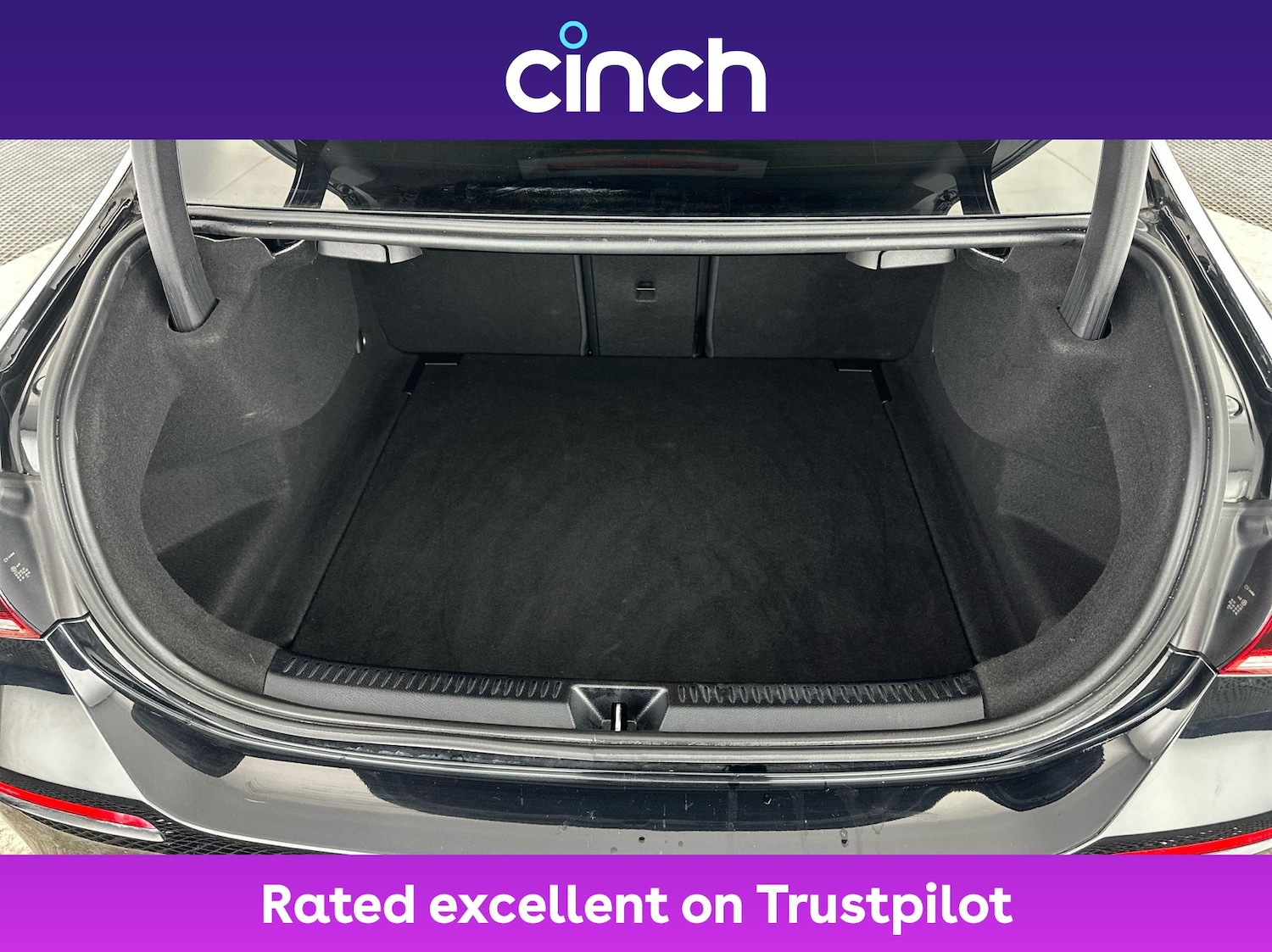 Used Mercedes-Benz A-Class 2022 for sale - 76508714: Photo 21