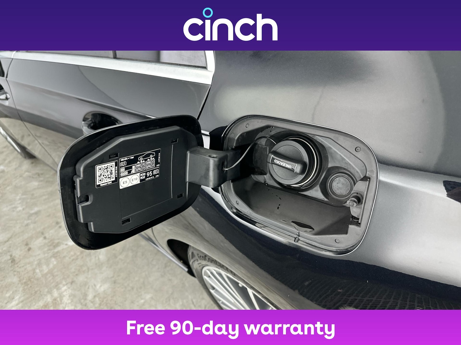 Used Mercedes-Benz A-Class 2022 for sale - 76508714: Photo 29