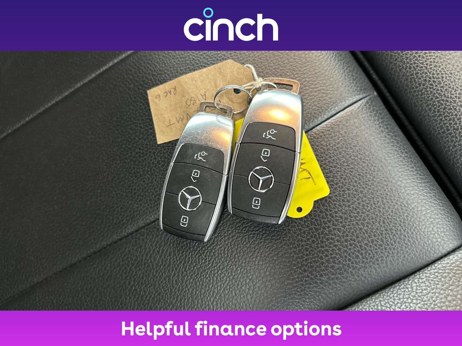 Used Mercedes-Benz A-Class 2022 for sale - 76508714: Photo 30