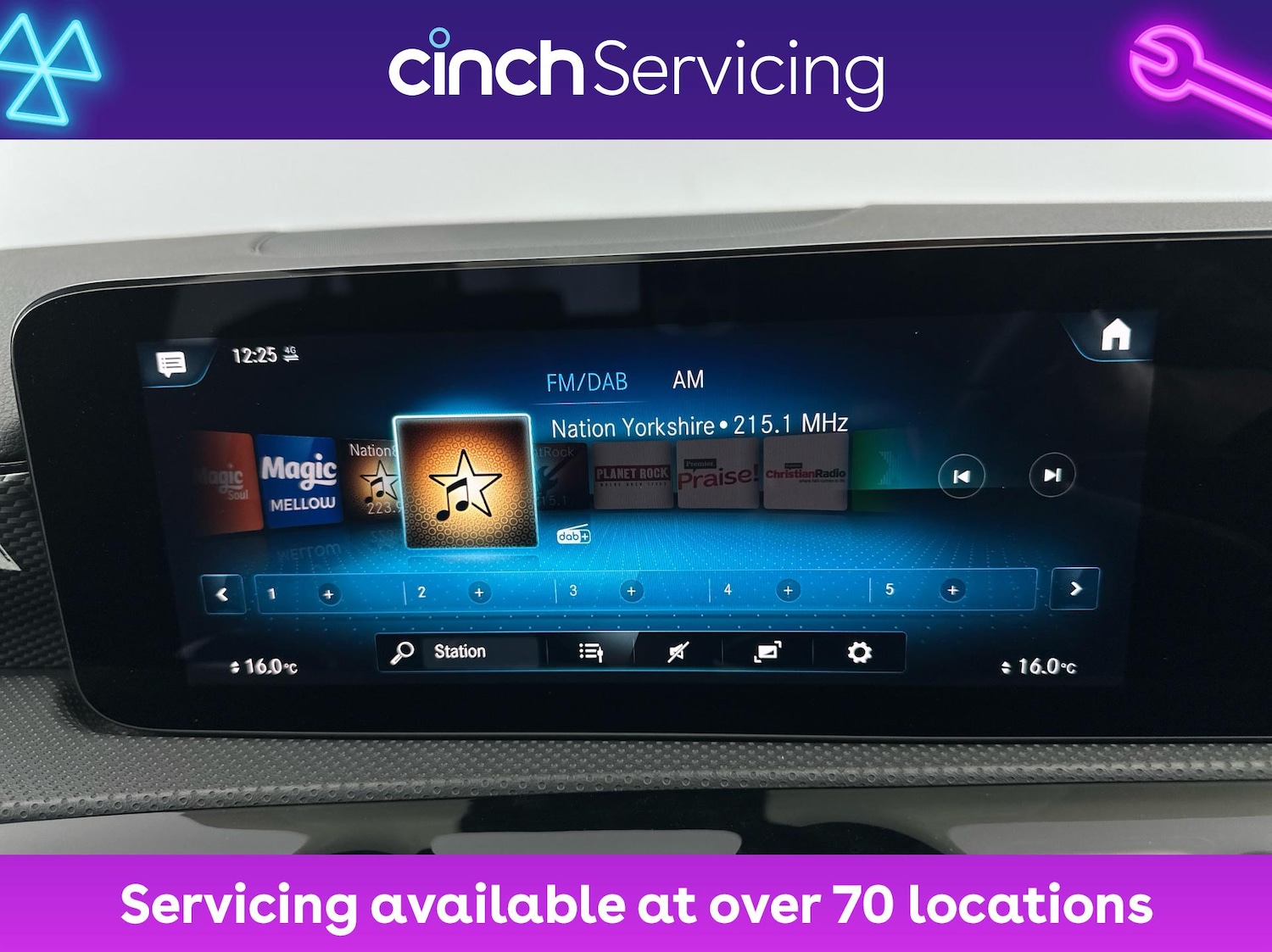 Used Mercedes-Benz A-Class 2022 for sale - 76508714: Photo 31