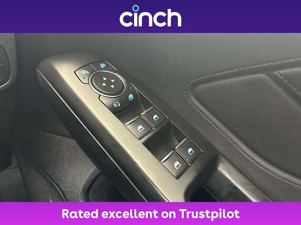Used Ford Focus 2019 for sale - 76164349: Photo 38