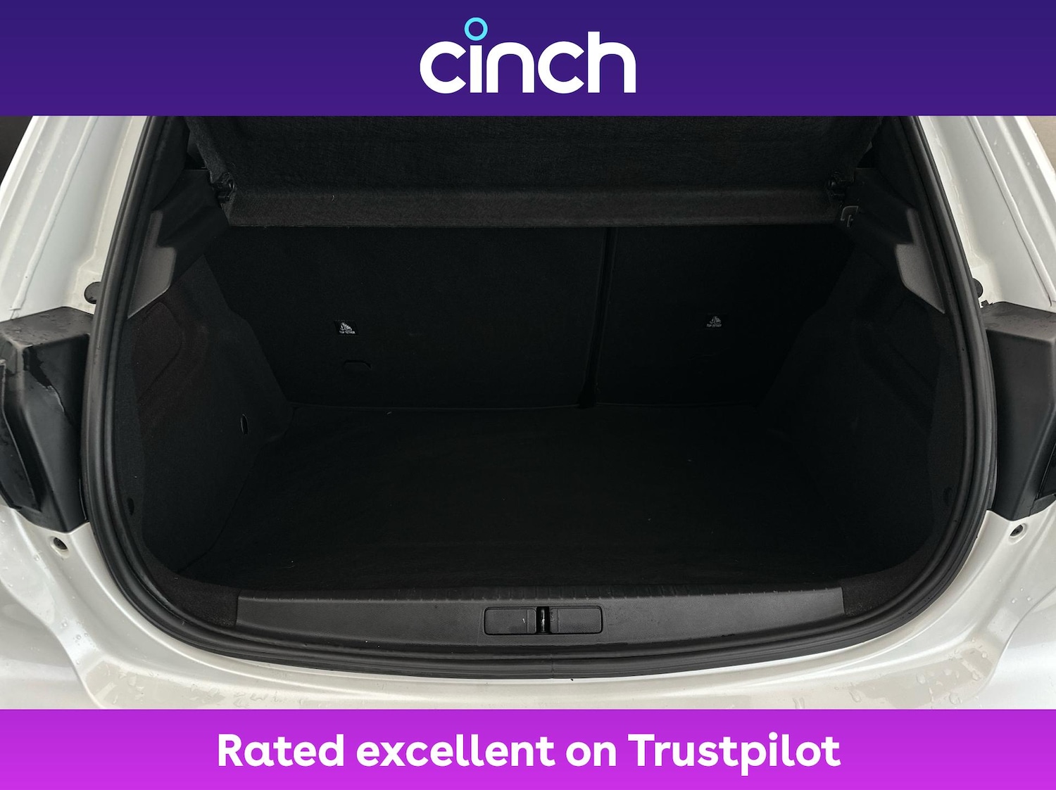 Used Peugeot 208 2020 for sale - 76569185: Photo 21