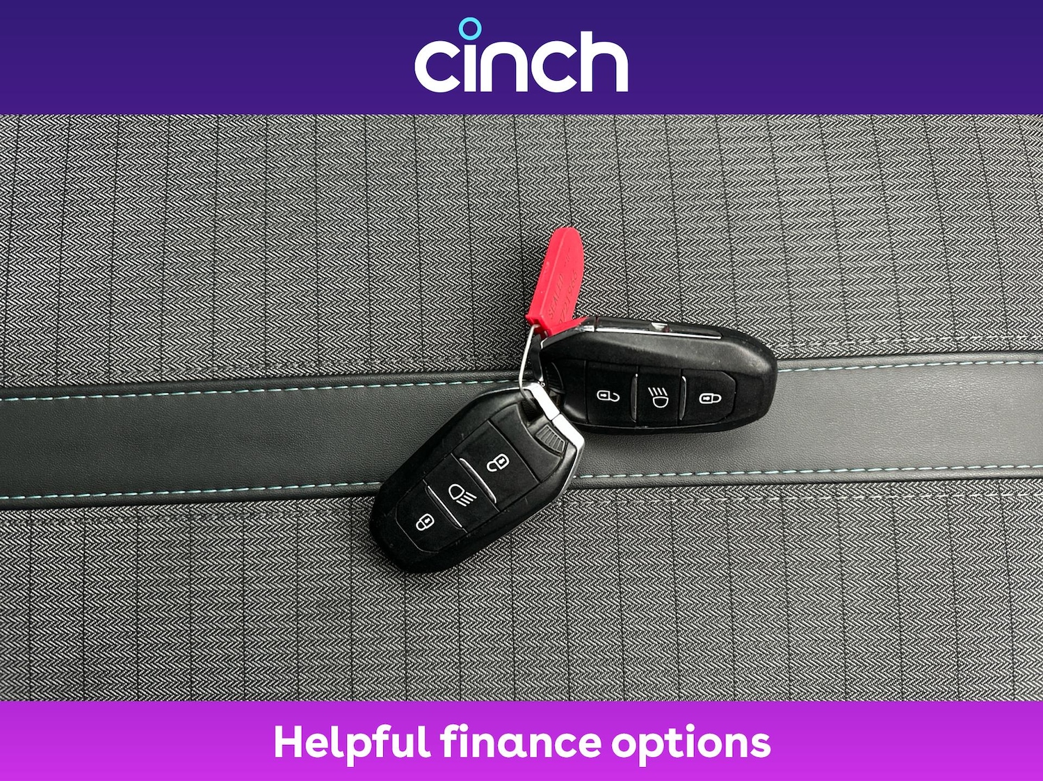 Used Peugeot 208 2020 for sale - 76569185: Photo 30