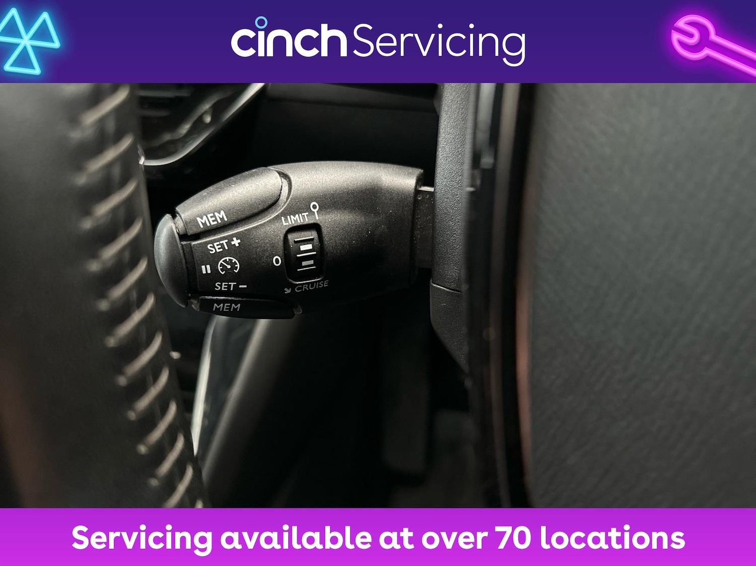 Used Peugeot 208 2020 for sale - 76569185: Photo 31