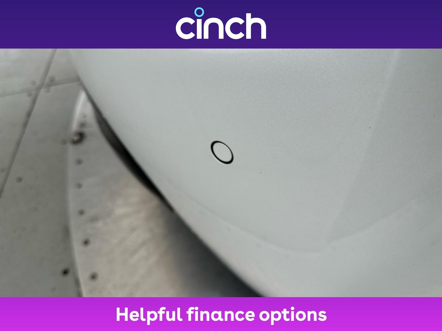 Used Peugeot 208 2020 for sale - 76569185: Photo 35