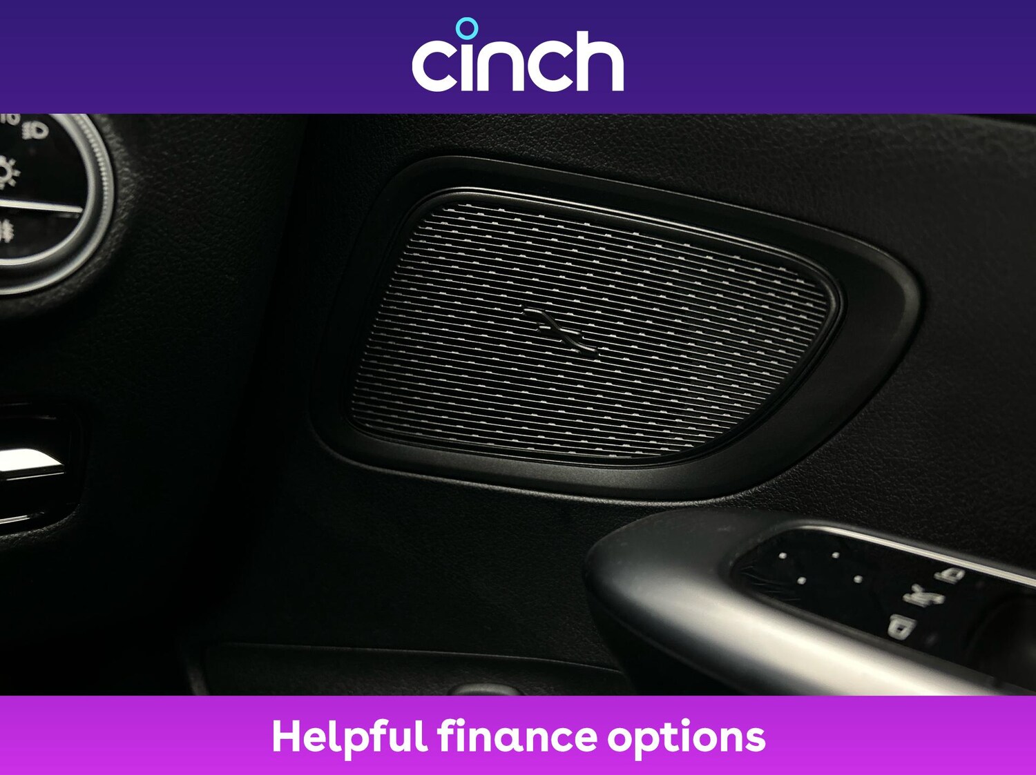 Used Mercedes-Benz C Class 2022 for sale - 76313508: Photo 35