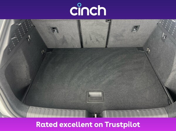 Used Audi A3 2022 for sale - 76164362: Photo 21
