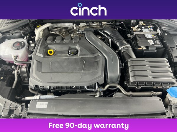 Used Audi A3 2022 for sale - 76164362: Photo 23