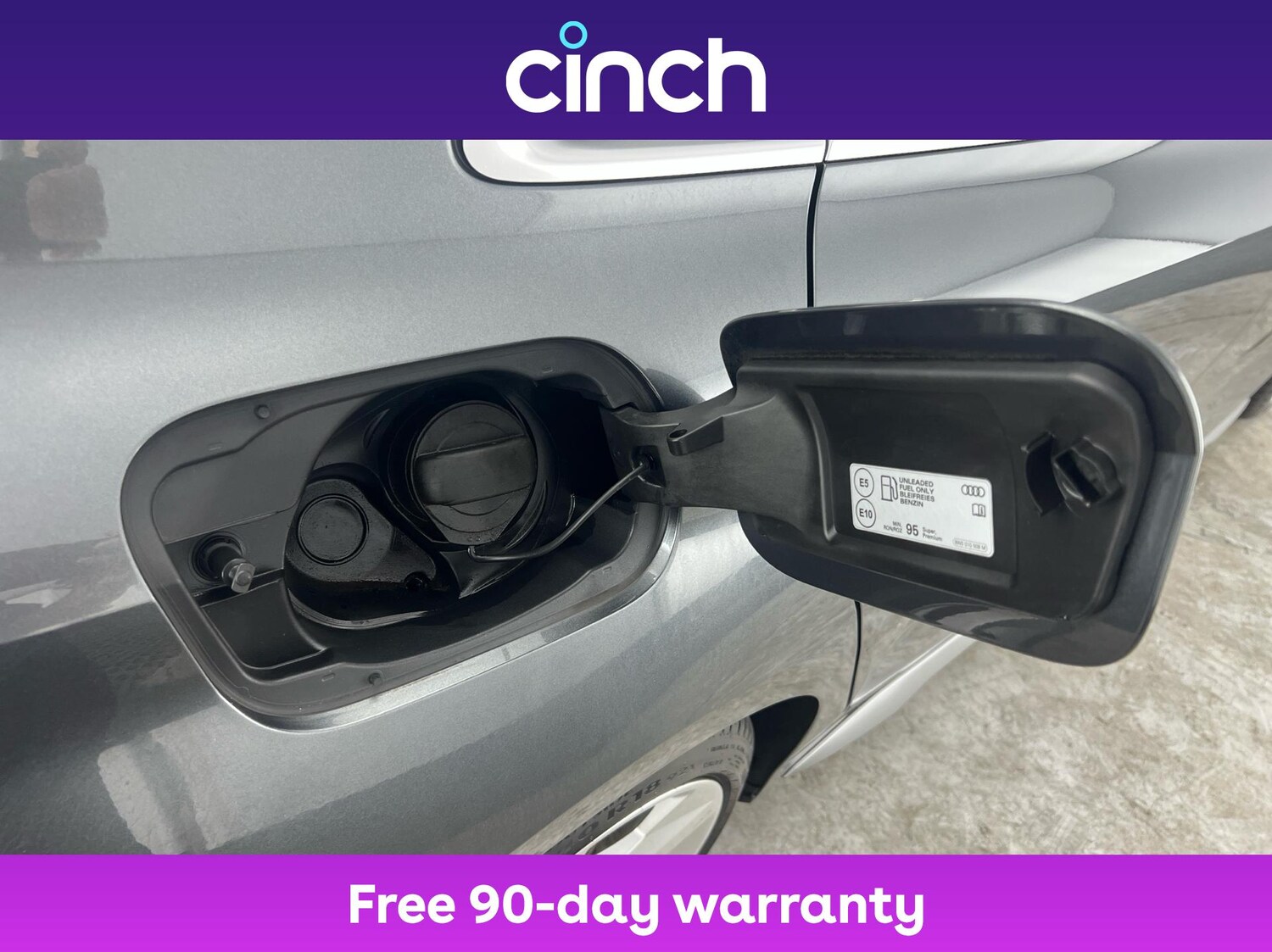 Used Audi A3 2022 for sale - 76164362: Photo 29