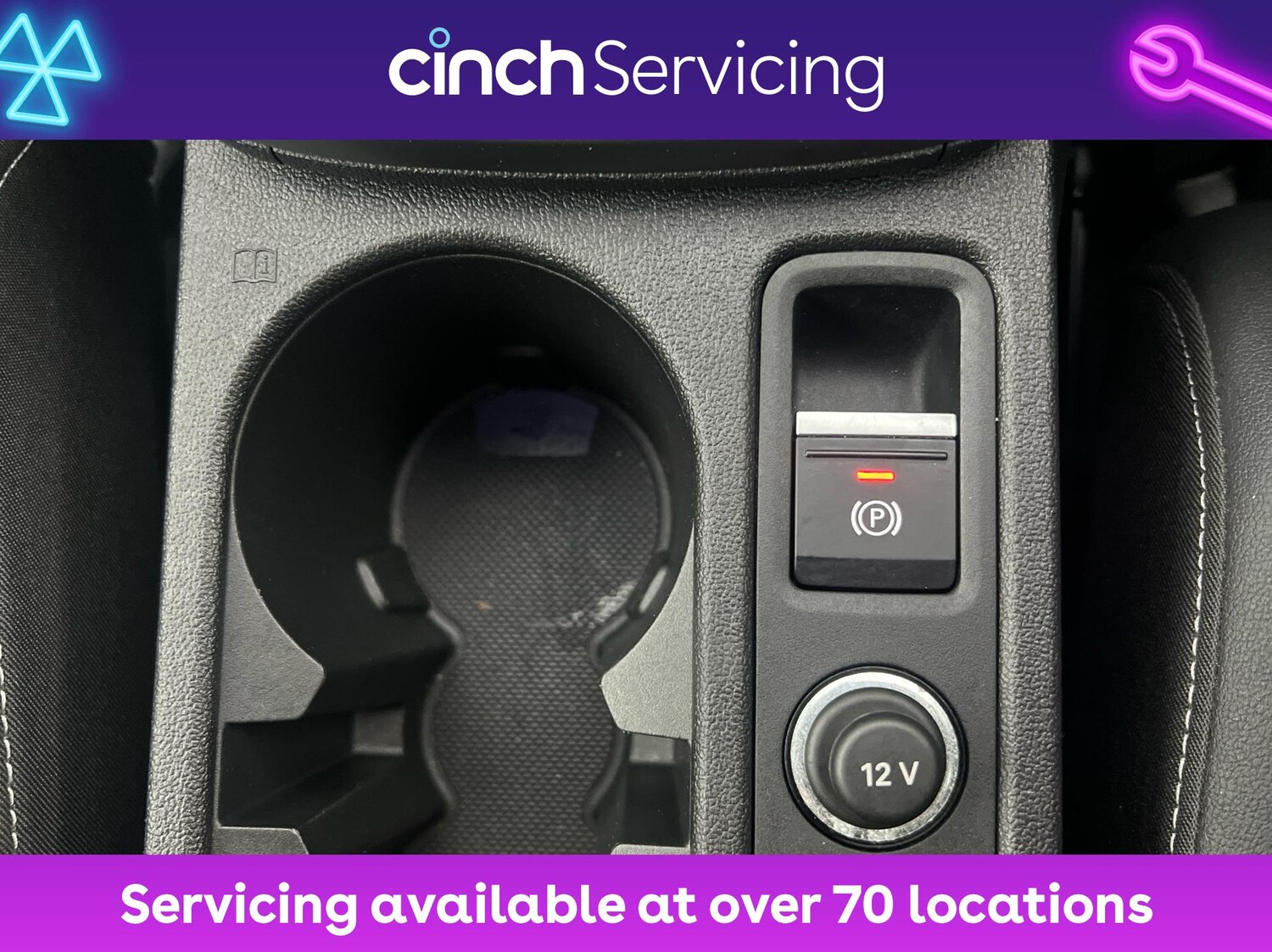 Used Audi A3 2022 for sale - 76164362: Photo 36