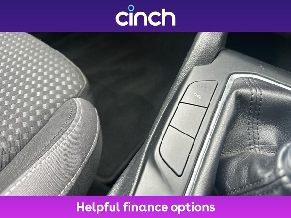 Used Ford Focus 2021 for sale - 76074803: Photo 45