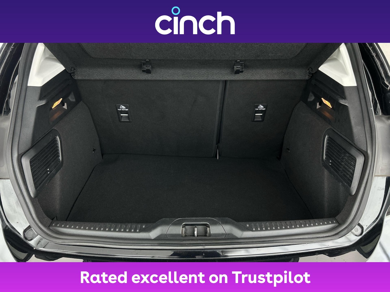 Used Ford Focus 2019 for sale - 76318536: Photo 21