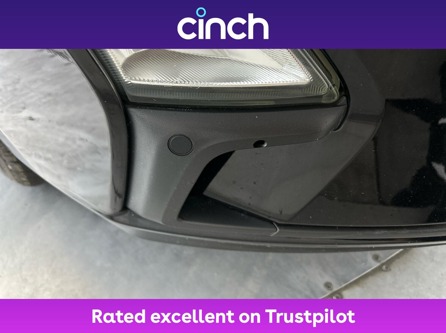 Used Ford Focus 2019 for sale - 76318536: Photo 33