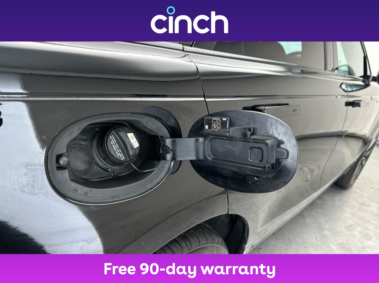 Used Land Rover Range Rover Velar 2018 for sale - 76635810: Photo 29