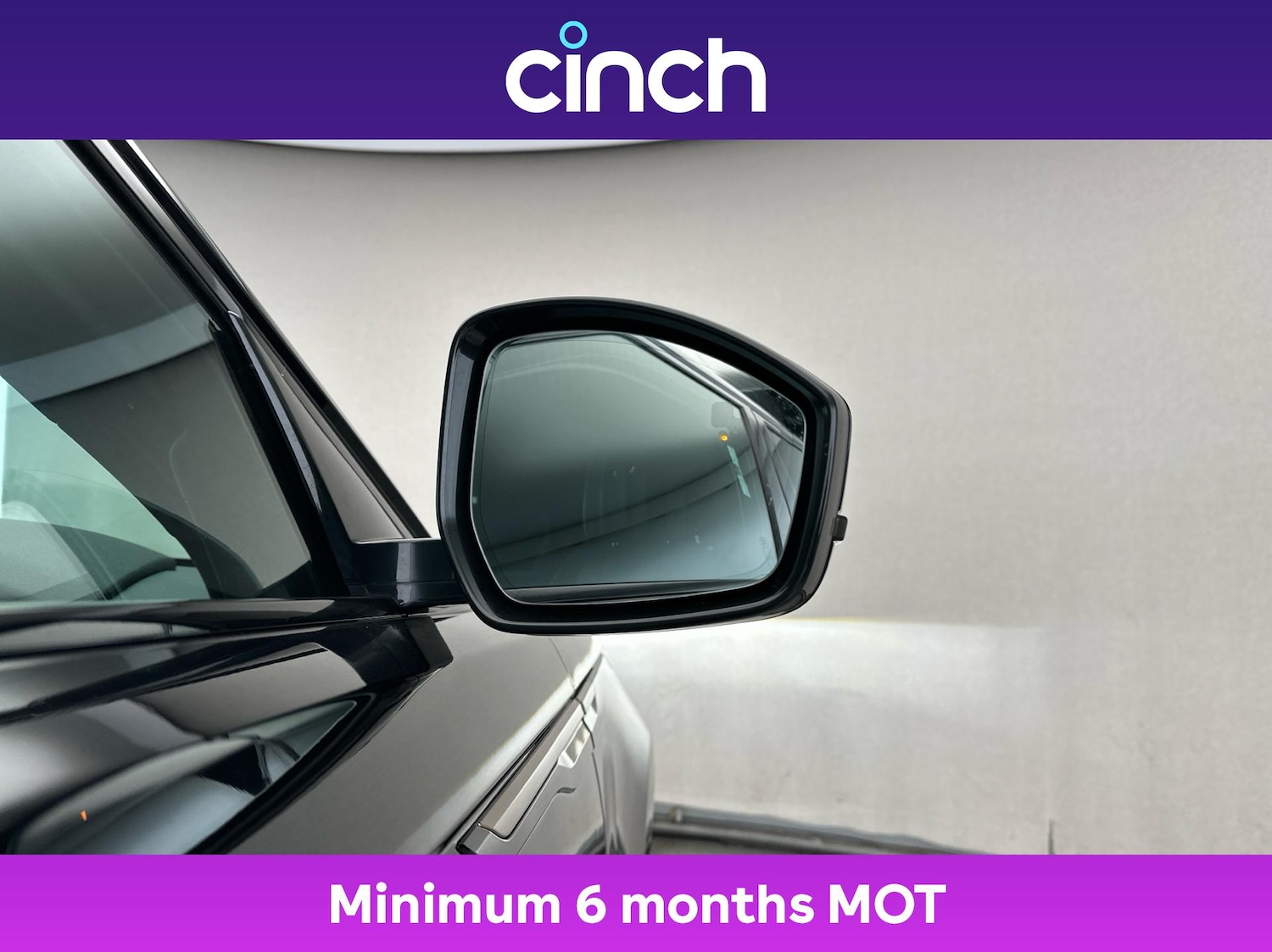 Used Land Rover Range Rover Velar 2018 for sale - 76635810: Photo 37