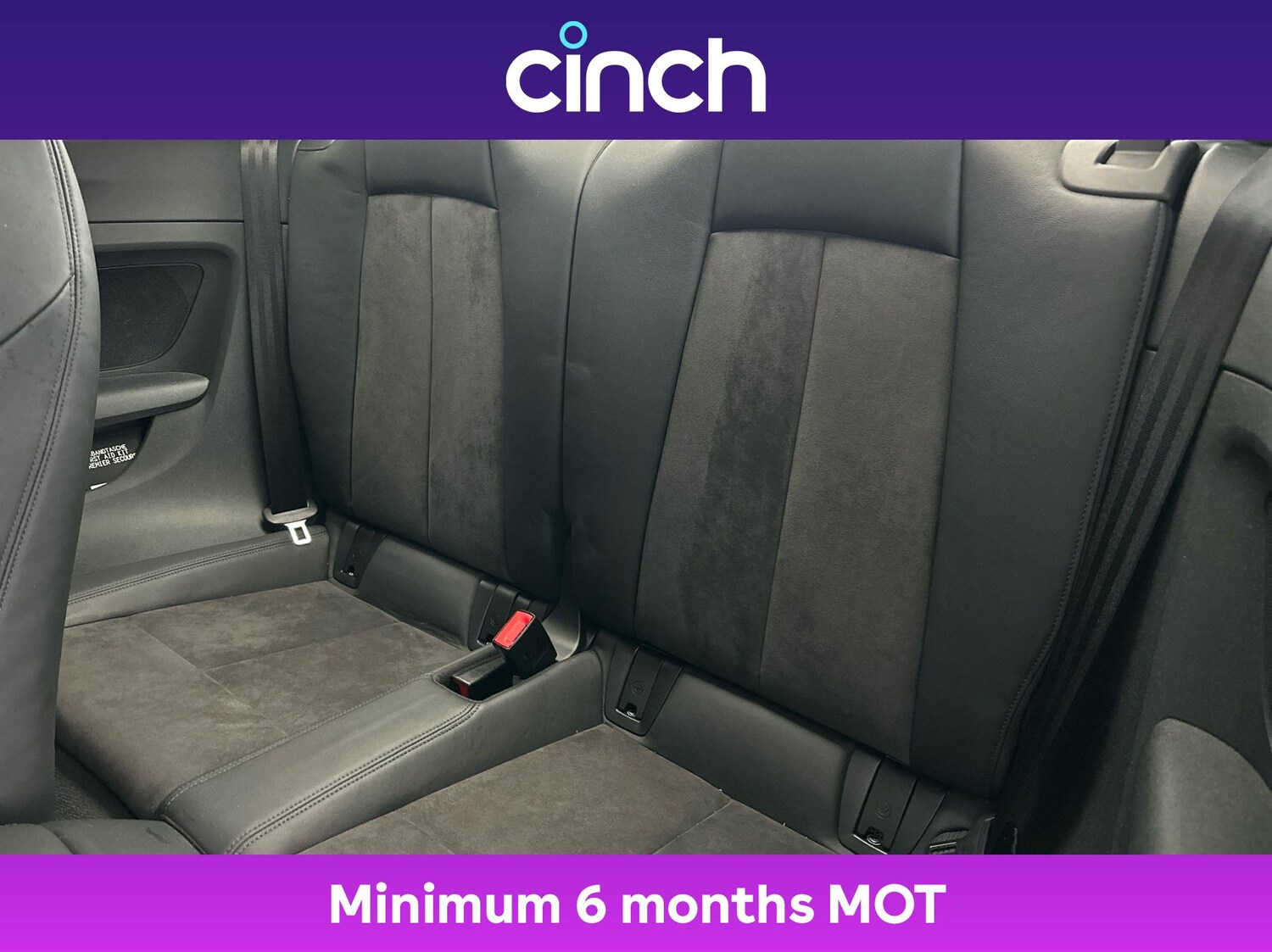 Used Audi TT 2021 for sale - 76937643: Photo 20