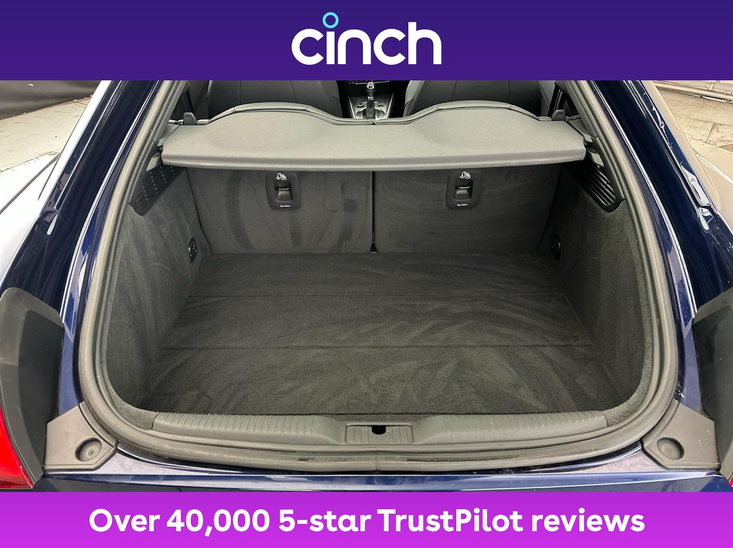 Used Audi TT 2021 for sale - 76937643: Photo 21