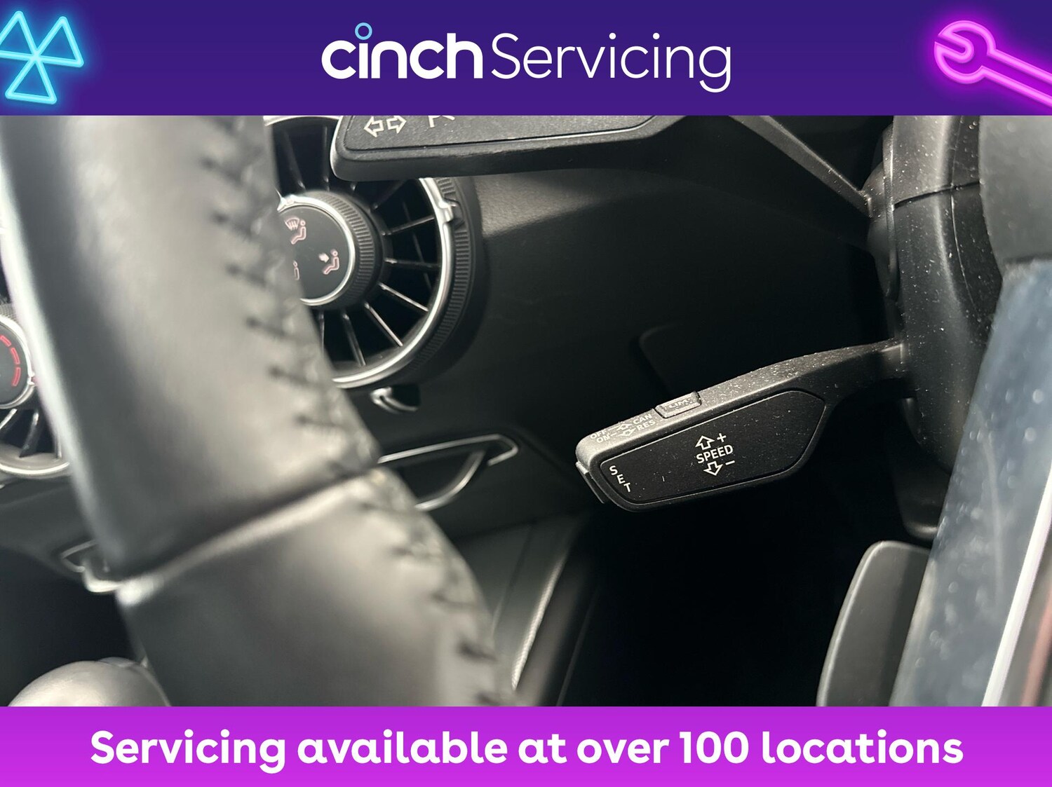 Used Audi TT 2021 for sale - 76937643: Photo 31