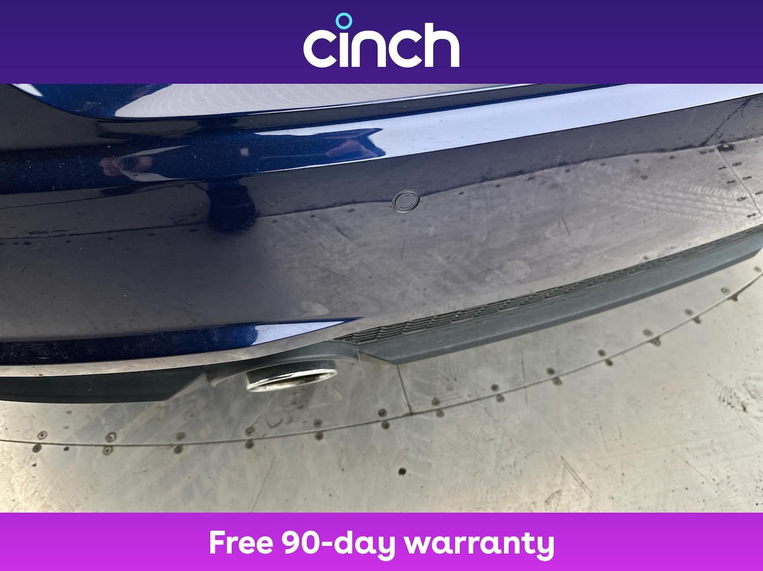 Used Audi TT 2021 for sale - 76937643: Photo 34