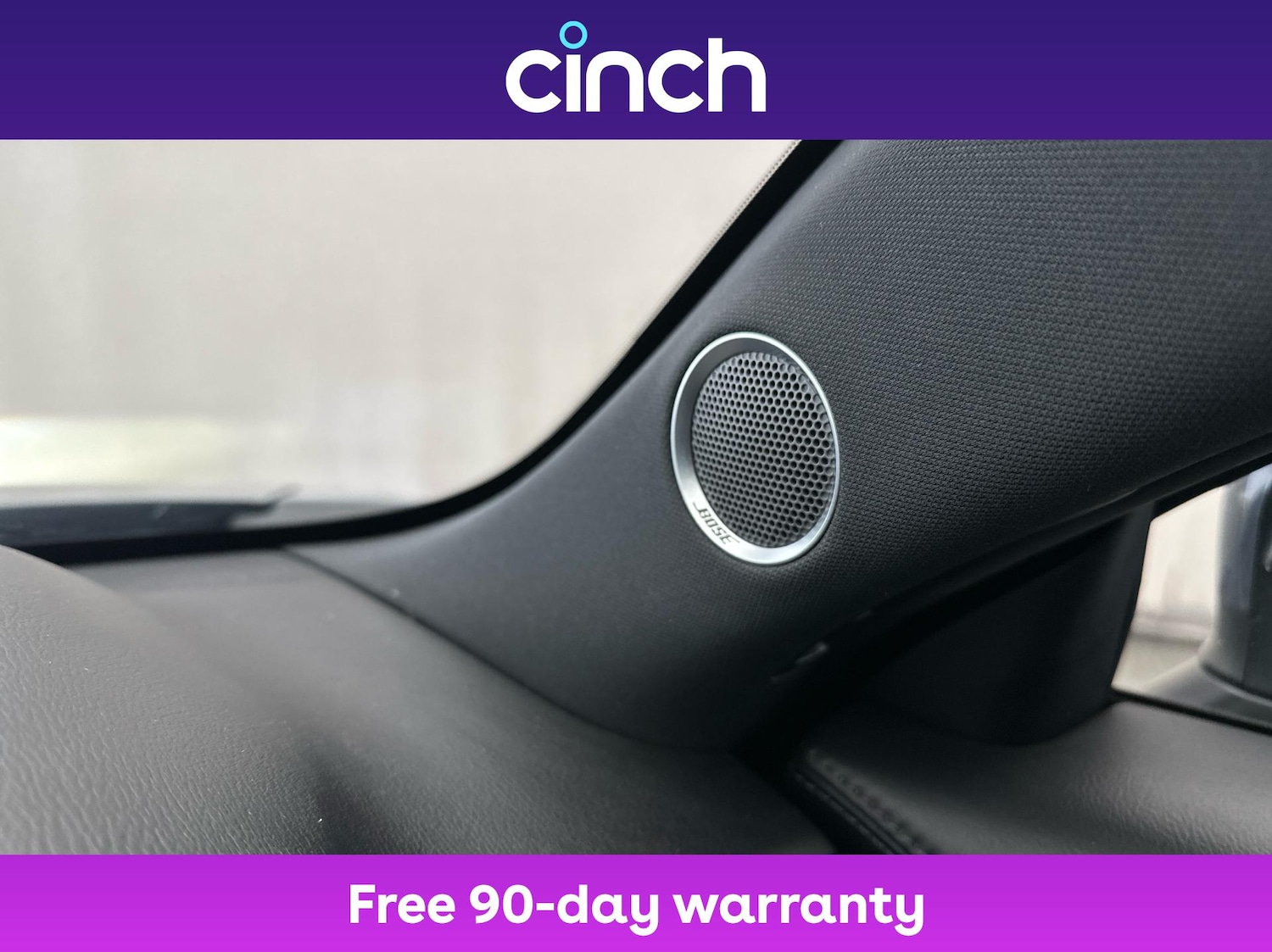 Used Mazda CX-5 2020 for sale - 76922619: Photo 34