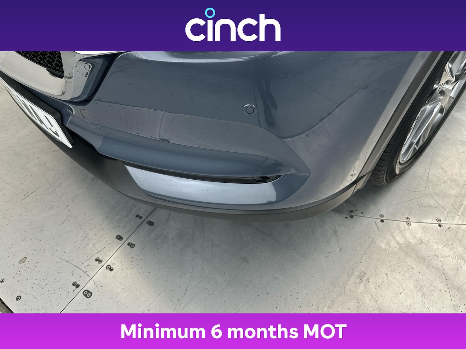 Used Mazda CX-5 2020 for sale - 76922619: Photo 37