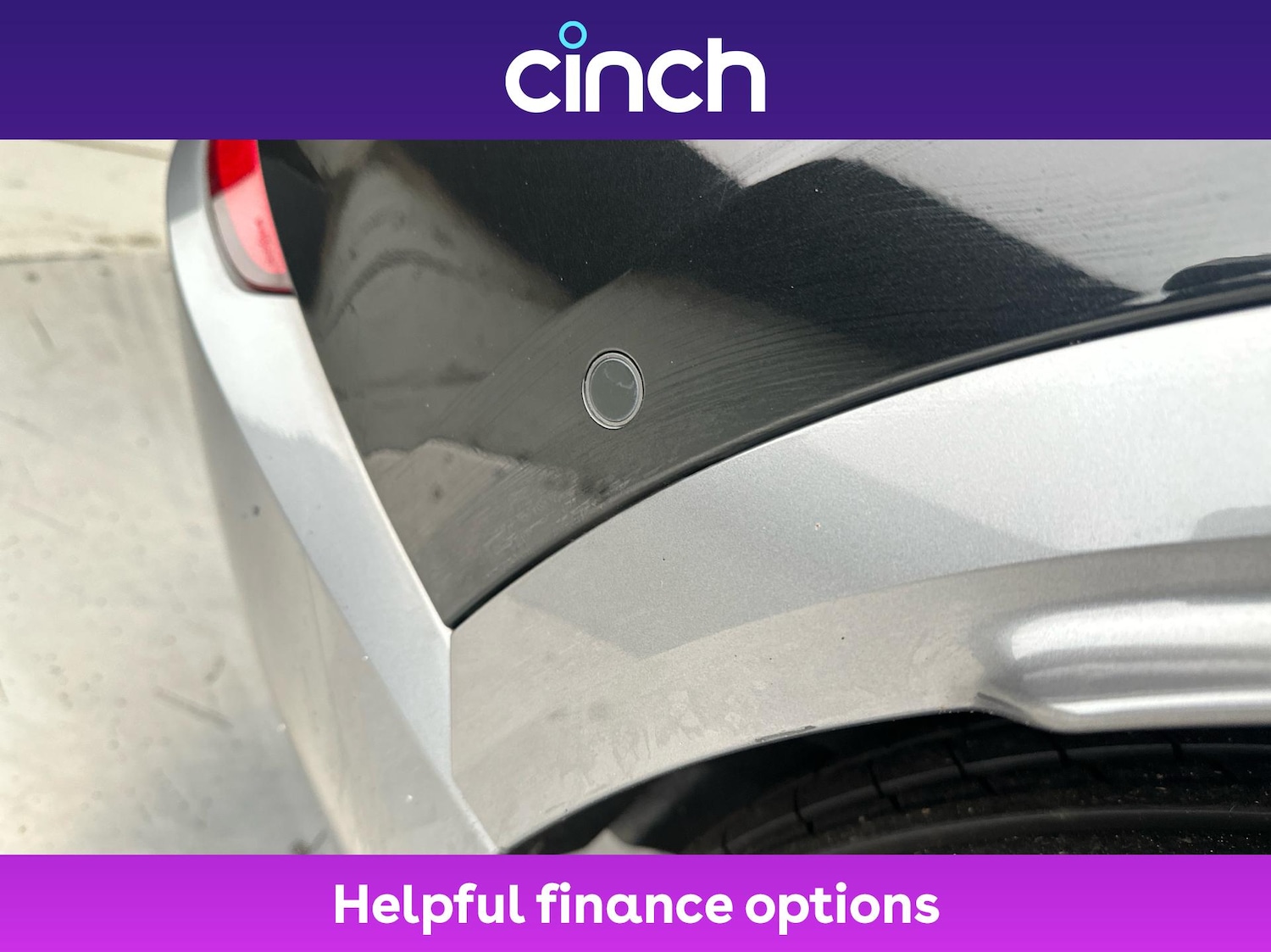 Used Cupra Formentor 2021 for sale - 76405565: Photo 35