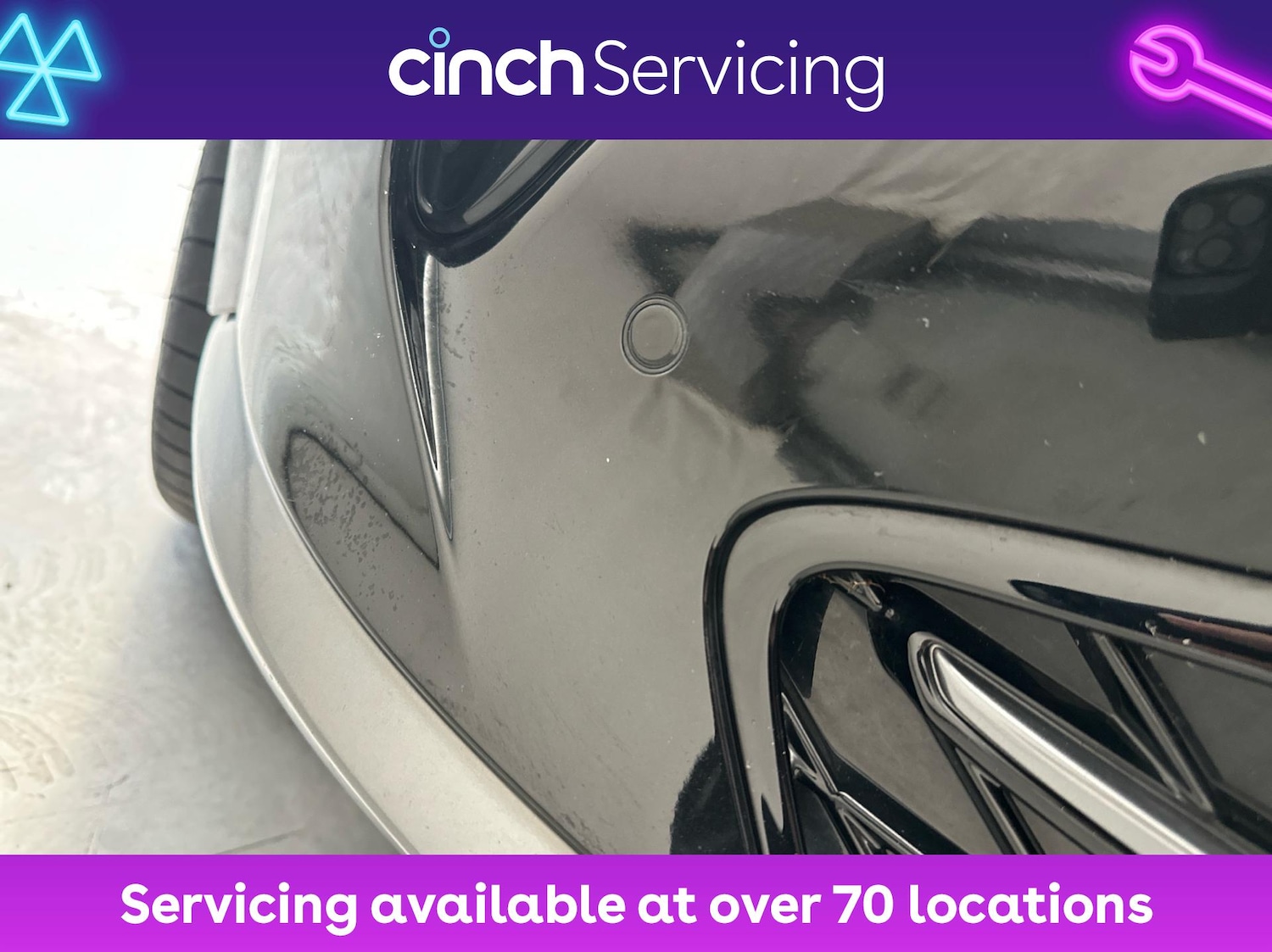 Used Cupra Formentor 2021 for sale - 76405565: Photo 36