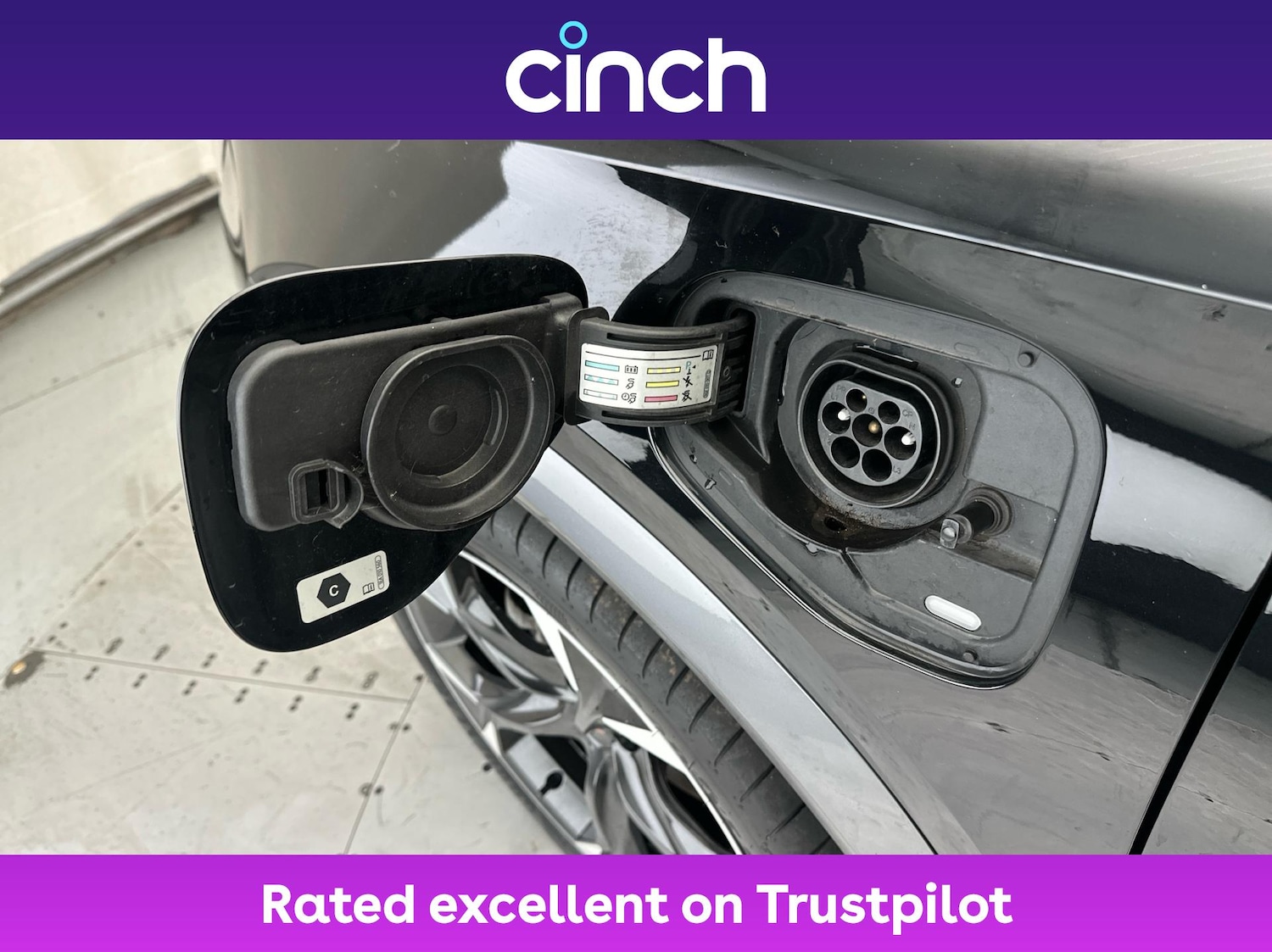 Used Cupra Formentor 2021 for sale - 76405565: Photo 38