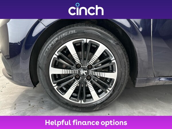 Used Peugeot 208 2019 for sale - 76173770: Photo 24