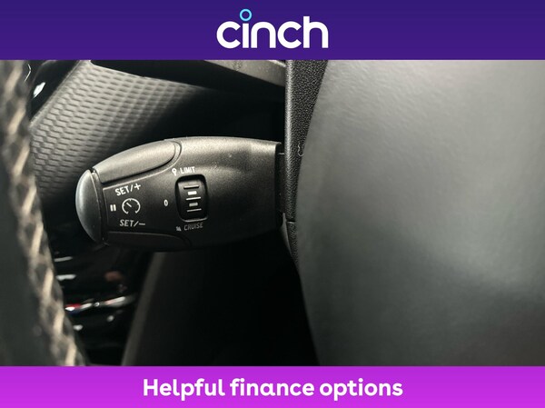 Used Peugeot 208 2019 for sale - 76173770: Photo 30