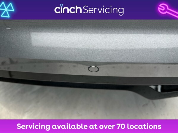 Used Skoda Kamiq 2022 for sale - 76106509: Photo 36