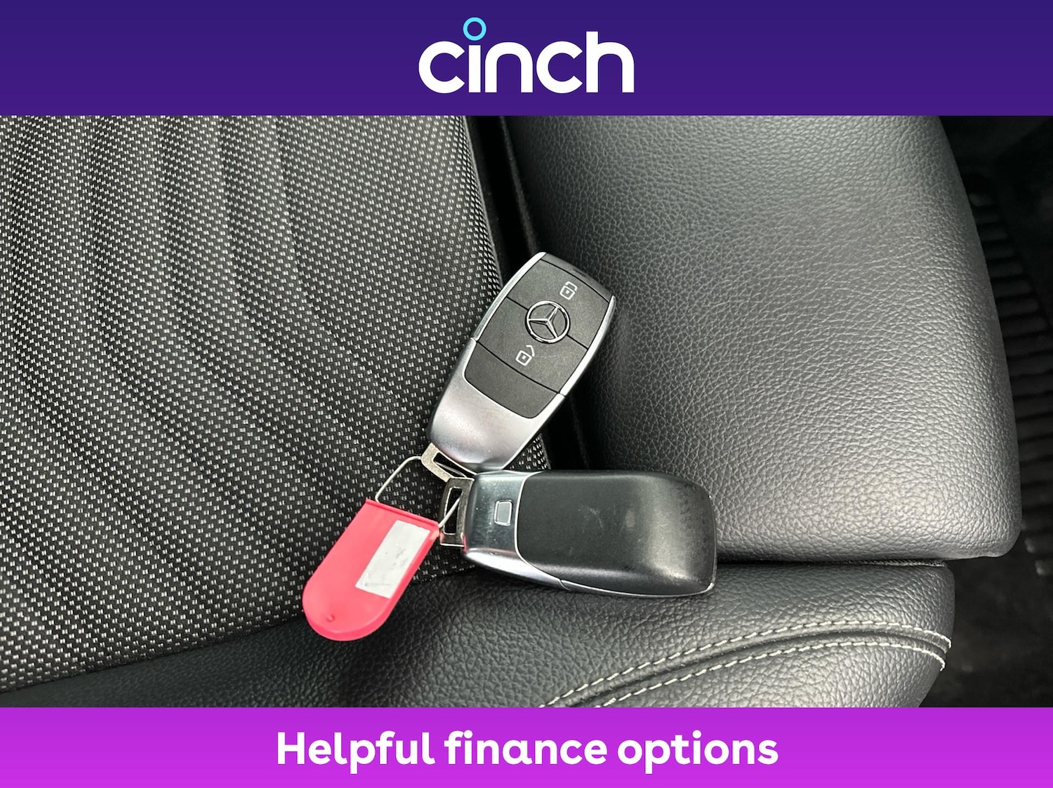 Used Mercedes-Benz A-Class 2019 for sale - 76697384: Photo 30