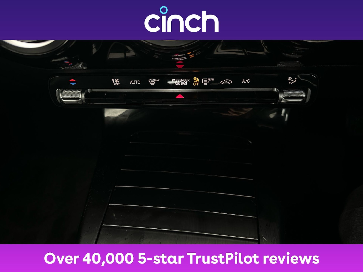 Used Mercedes-Benz A-Class 2019 for sale - 76697384: Photo 33