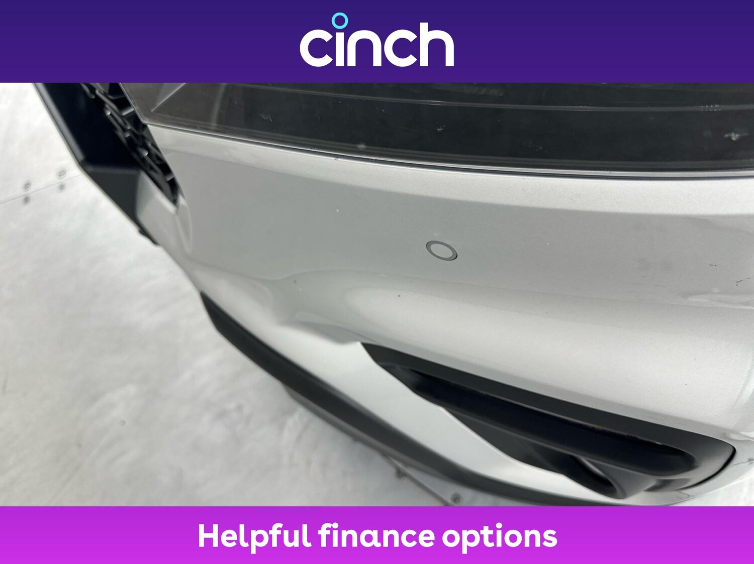 Used Suzuki SX4 S-Cross 2023 for sale - 75607765: Photo 35