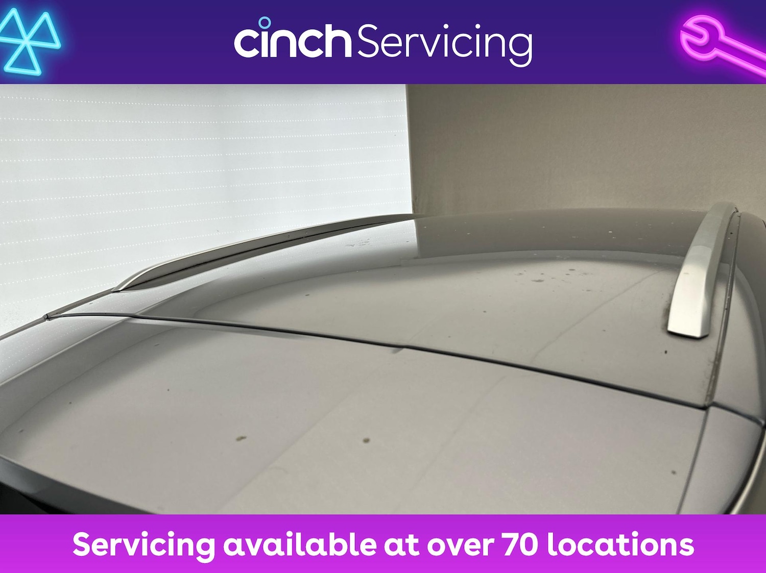 Used Peugeot 3008 2018 for sale - 76281517: Photo 36