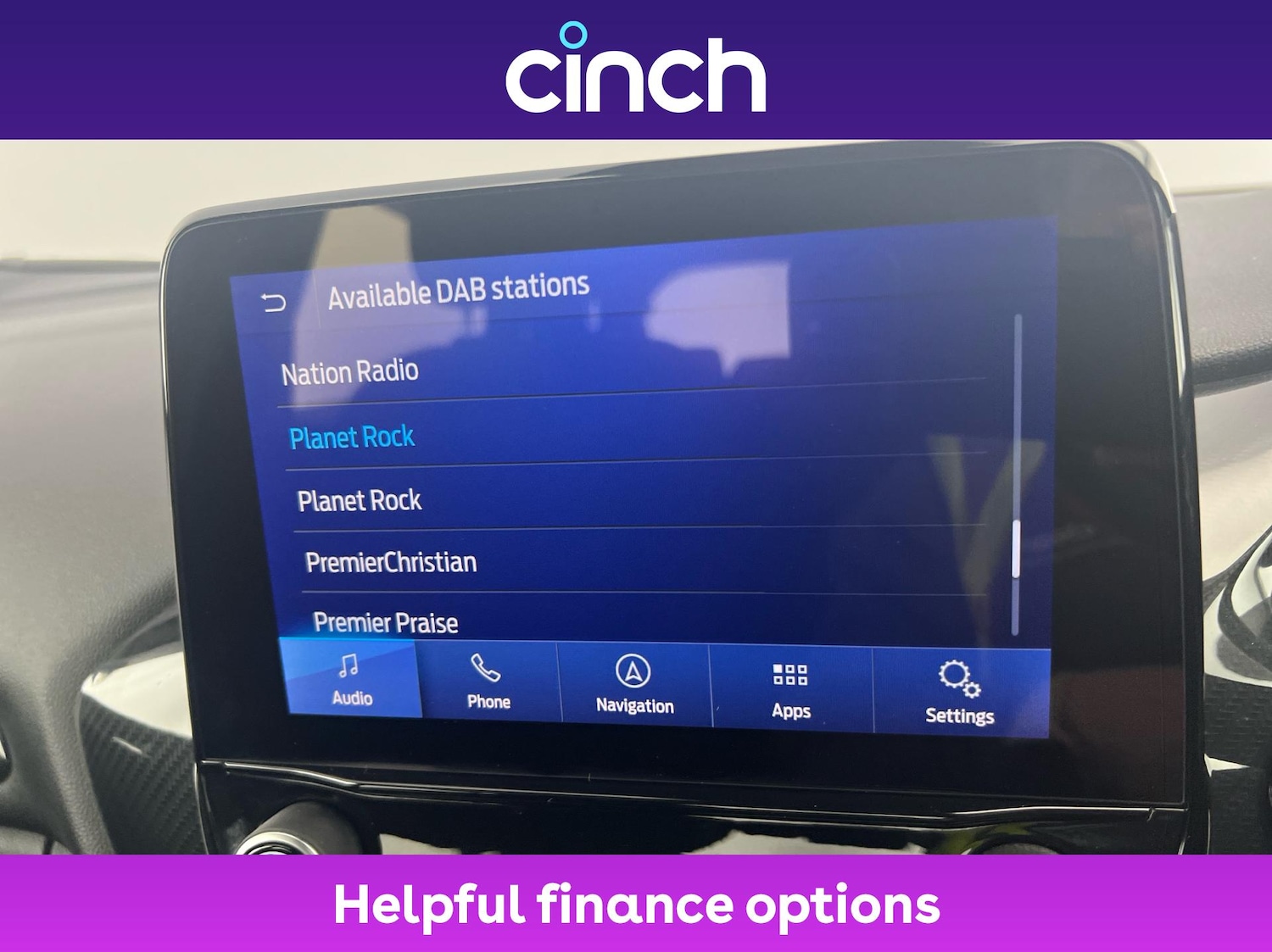 Used Ford Puma 2021 for sale - 76501128: Photo 30