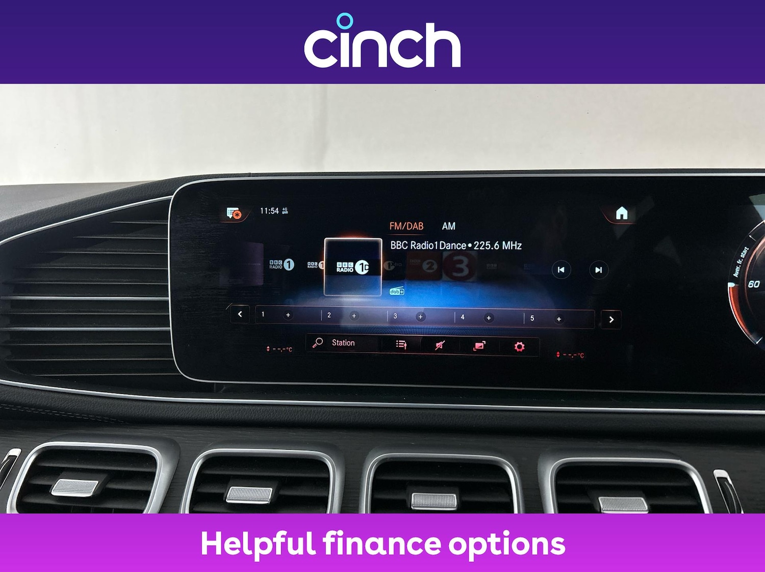 Used Mercedes-Benz GLE 2022 for sale - 76385293: Photo 17